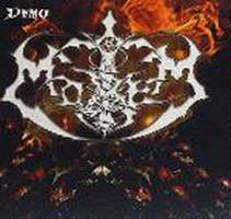 Mortem (COL) : Mortem